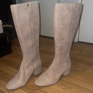 Nine West Boots